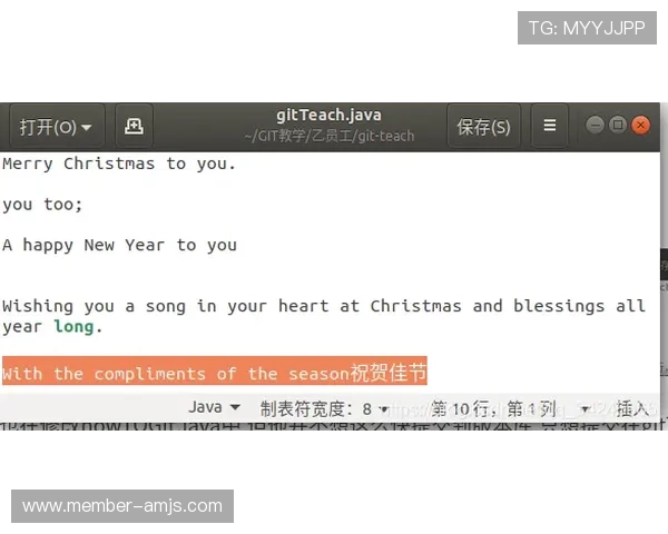 巴黎人官网2024最新版本上线详细功能介绍与使用指南 巴黎人官网2024最新版本上线详细功能介绍与使用指南