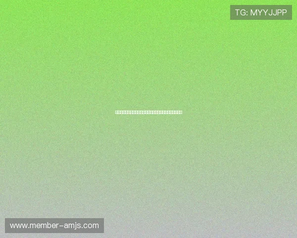 如何选择优质金沙娱乐真人视讯平台确保游戏体验与资金安全