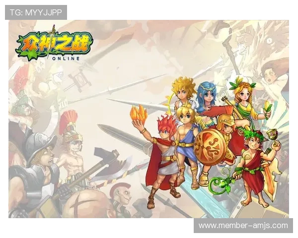 希腊神话娱乐场:如何利用希腊神话角色提升游戏中的奖励和成就感