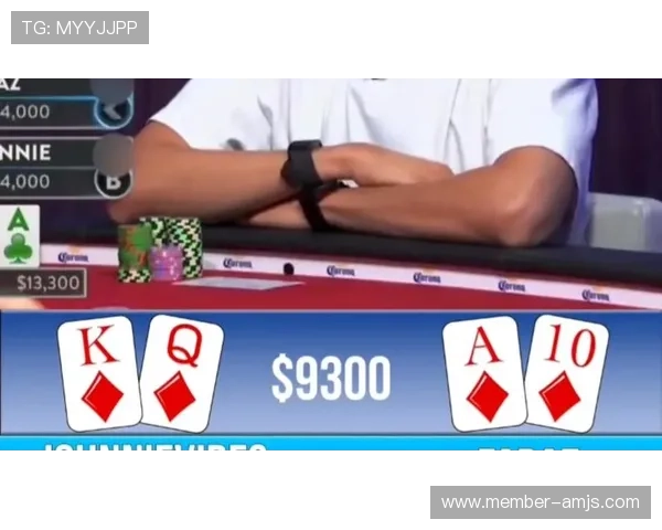 摩卡体育娱乐打造专业的体育评论团队为用户提供权威赛事解读