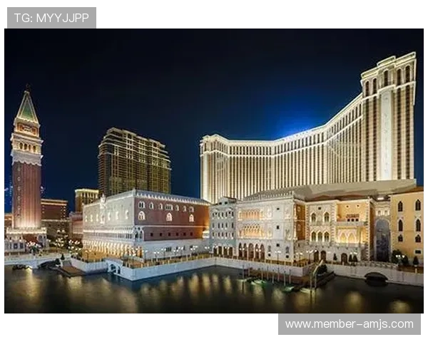 探索金沙集团澳门的多元化娱乐项目,满足不同客户的个性化需求 探索金沙集团澳门的多元化娱乐项目,满足不同客户的个性化需求