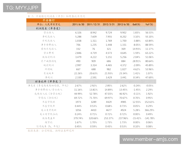 探索汇彩控股官网中的行业分析报告与市场趋势预测,帮助投资者把握行业发展机遇
