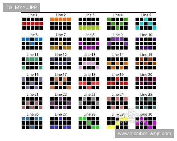 掌握角子机玩法图解提升中奖几率,实用技巧与玩法规则全解析 掌握角子机玩法图解提升中奖几率,实用技巧与玩法规则全解析