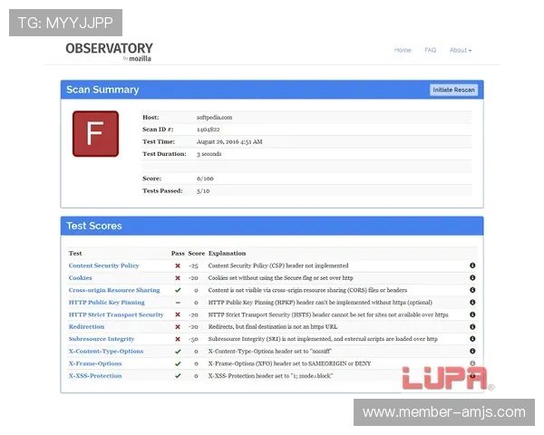 新澳门彩备用网址如何快速注册账号并享受优质客服支持实现无忧游戏体验