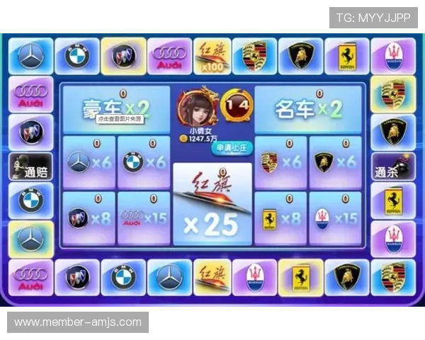 最新角子机游戏下载平台推荐安全稳定支持多种游戏模式全面攻略 最新角子机游戏下载平台推荐安全稳定支持多种游戏模式全面攻略