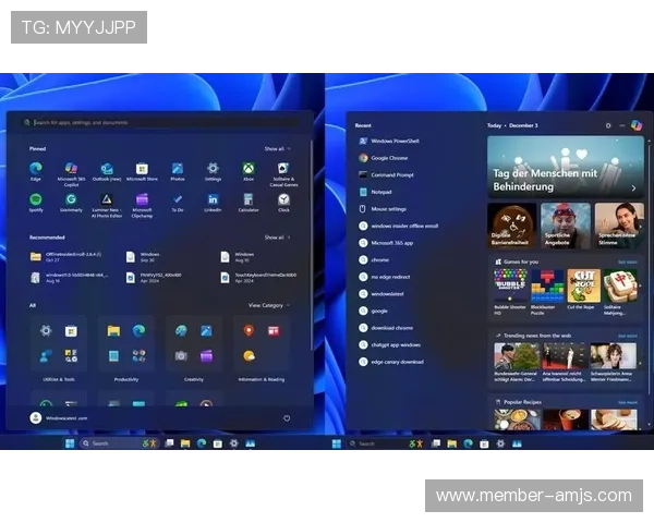 梅高美官网最新版本更新内容详解带你了解游戏优化与新玩法介绍