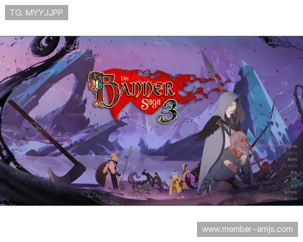 澳门利澳真人版会员注册成功后如何快速激活账号确保游戏顺利进行