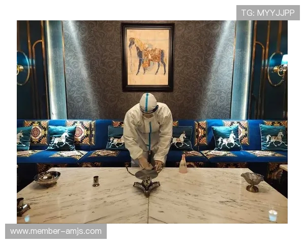 澳门十大娱乐场所法人代表的职责范围与在行业中的领导地位详解