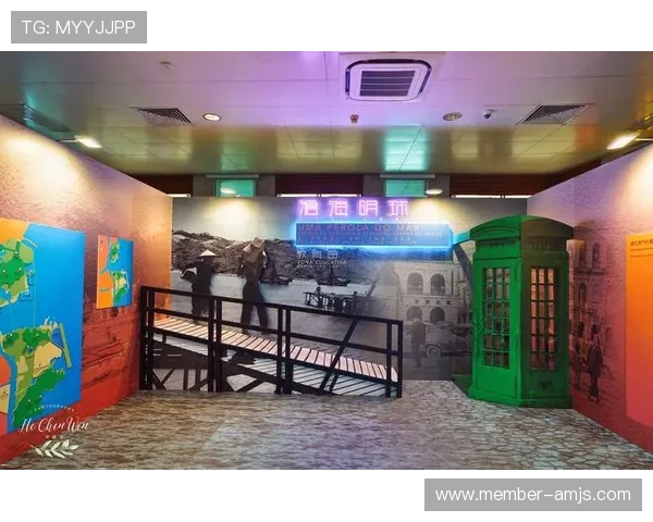 澳门娱乐场玩法攻略指南，助你轻松掌握各种游戏技巧实现娱乐与盈利双赢