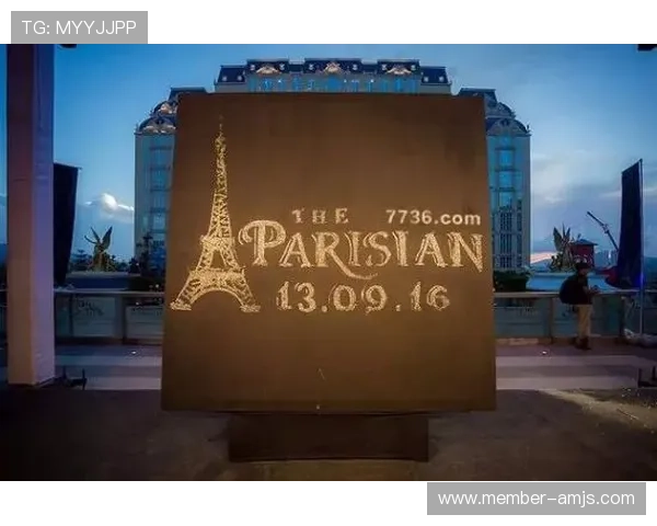 澳门巴黎人官网登录遇到问题怎么办，详细解决方案全攻略