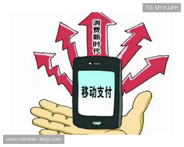 澳门开奖app登录遇到问题怎么办？详细解决方案助你轻松应对