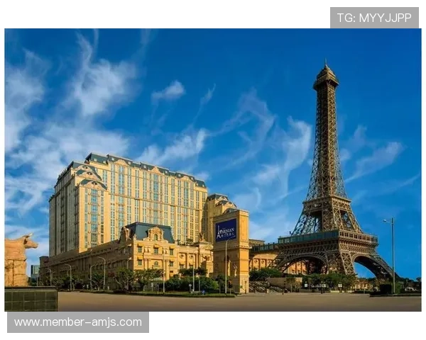 澳门巴黎人官网app常见问题与客服支持，快速解决使用过程中遇到的各种疑问