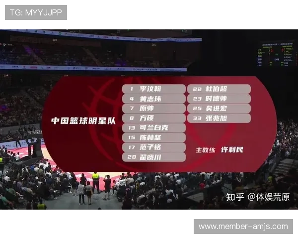 澳门当天比赛时间表全攻略，帮助你精准掌握每场赛事的开赛时间