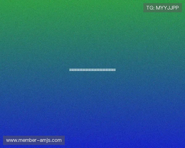 澳门美高梅直营注册流程详解，新手玩家快速入门享受优质娱乐体验