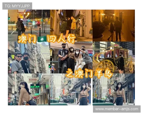 澳门英皇娱乐体验指南：从入场到离场的全流程详细攻略