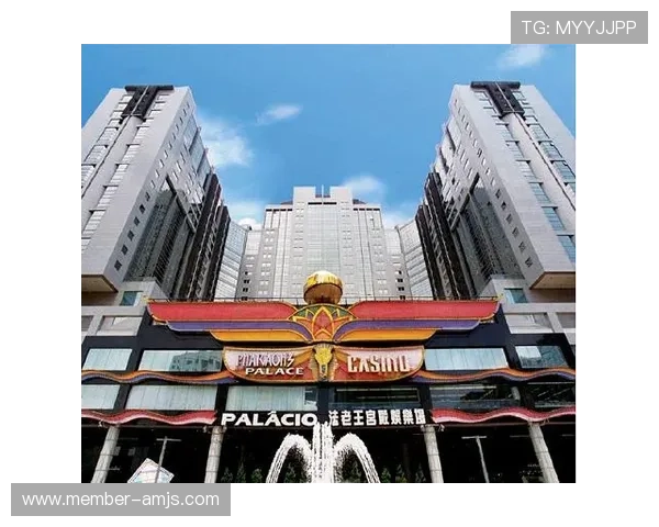 澳门置地广场地址查询及导航指南，方便您的出行安排