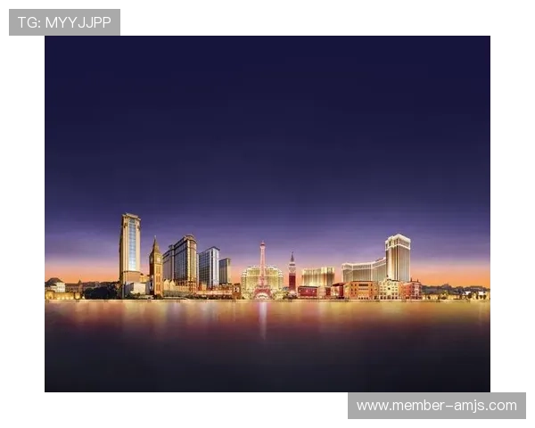 澳门金沙中国有限公司官网安全保障措施详解，确保玩家个人信息与资金安全无忧