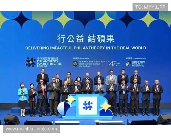 澳门赛马权威三码公函的作用与重要性，助力投注者科学分析赛马信息