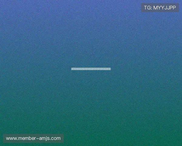 澳门赛马今天直播时间安排及观看指南，实时掌握比赛动态