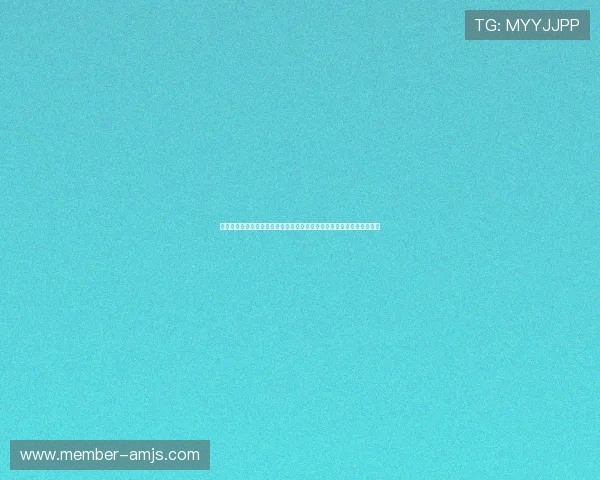 澳门金沙娱乐手机版用户评价与口碑分析，选择优质游戏平台的实用建议