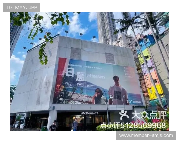 百老汇香港官网首页常见问题解答，帮助用户快速解决购票和演出相关疑问