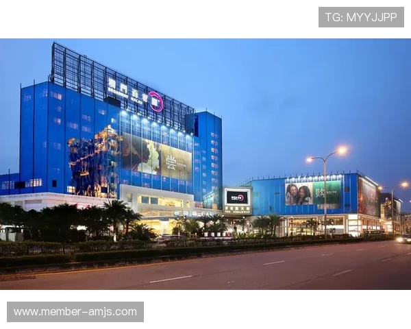 百老汇官网澳门注册流程详解新手快速入门指南