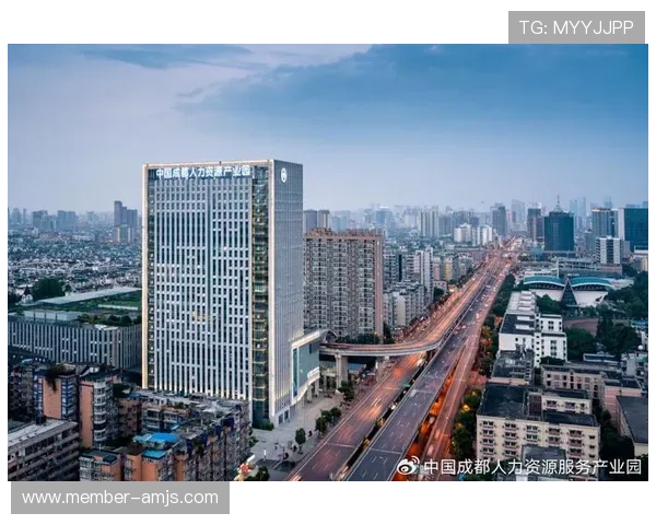 立即下载金沙集团app，享受丰富的游戏娱乐体验与优质服务