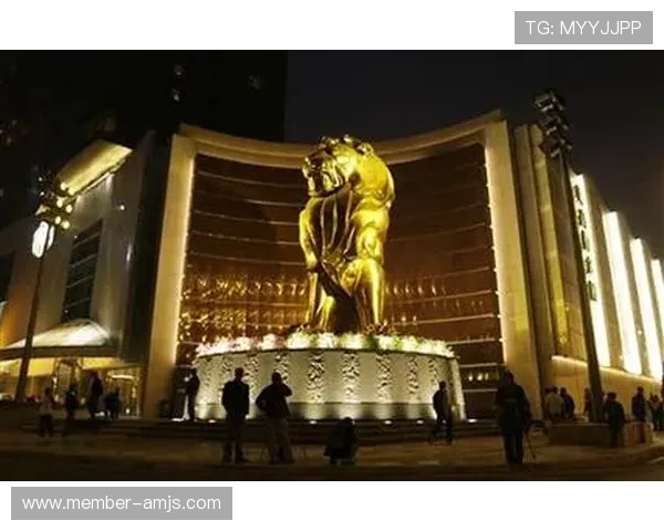 美高梅赌场真人版游戏界面与操作流程详尽指南新手快速上手攻略