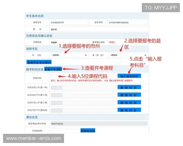 英皇备用平台详细介绍及注册流程全攻略指南