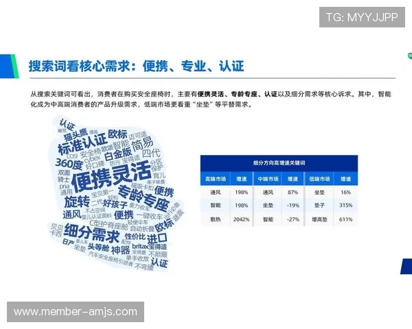 赛马会投注站：安全可靠的投注平台推荐及注册流程指南帮助新手快速入门