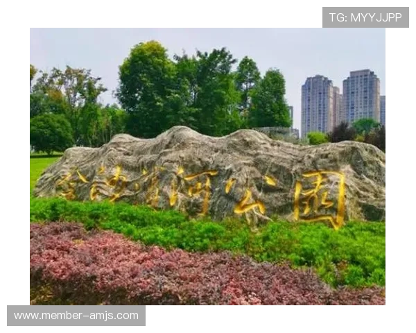 金沙中國的官方地址及交通方式，幫助遊客輕鬆規劃出行路線