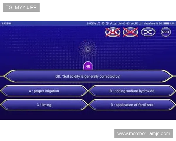 金沙国际app官网v1.5.049最新版本上线，全面优化游戏体验与安全保障