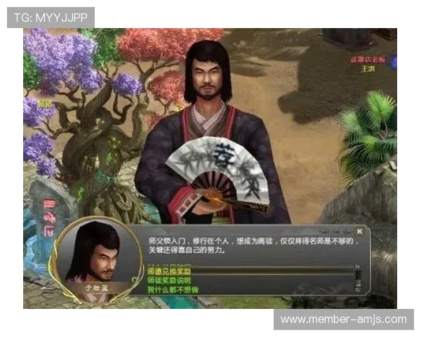 金沙娱乐城热门游戏推荐及玩法攻略助你轻松成为游戏高手