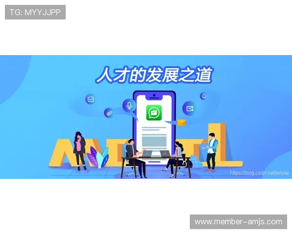 金沙官网手机版安全稳定，提供多样化游戏选择与优质服务