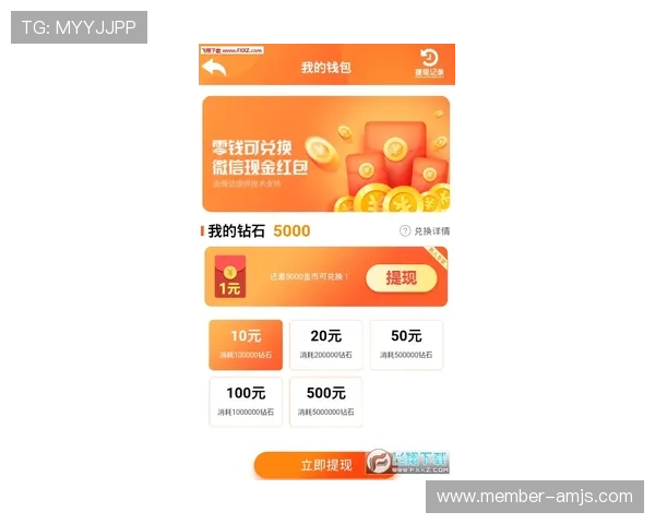 金沙旗舰网站app最新版本下载安装指南,全面提升您的游戏体验与账户安全保障