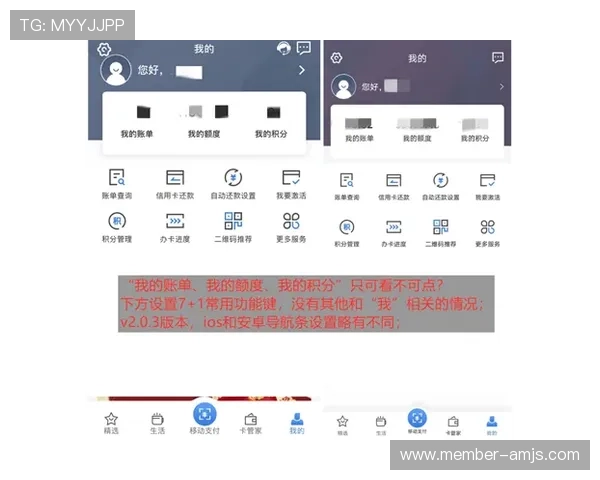 金沙电子app多平台兼容性分析确保不同设备用户都能顺畅畅玩游戏体验
