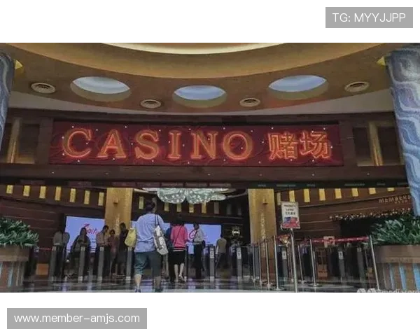 金沙赌场注册平台最新优惠活动，注册即享丰富彩金和专属福利