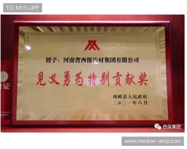 金沙集团企业文化:核心价值观与社会责任实践的深度剖析 金沙集团企业文化:核心价值观与社会责任实践的深度剖析
