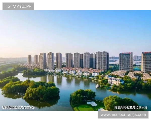 金沙集团网址查询最新指南帮助用户快速找到官方入口地址 金沙集团网址查询最新指南帮助用户快速找到官方入口地址