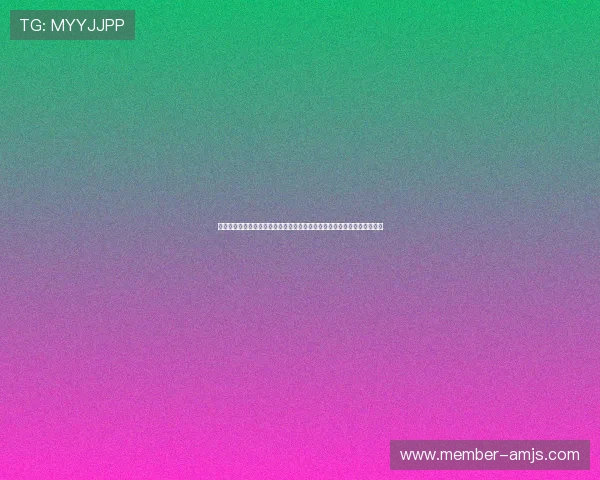 星空体育莱切足球俱乐部助力国家队备战世界杯的战术布局与明星球员介绍