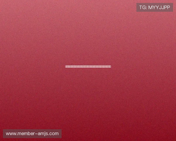 苏格兰对摩洛哥比赛球员评分统计:从数据看两队核心球员的表现差异