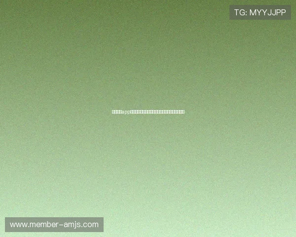 足球直播app官网提供最新世界杯赛事直播信息与高清观看指南